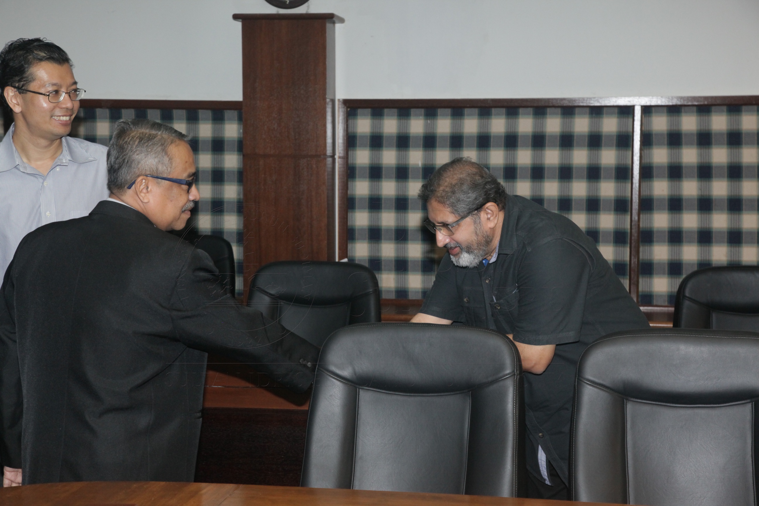 PRO15 165 KHAZANAH IMG 0018